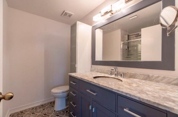 San Messina, 1928 Madeira Dr, Weston, Florida 33327, image 1