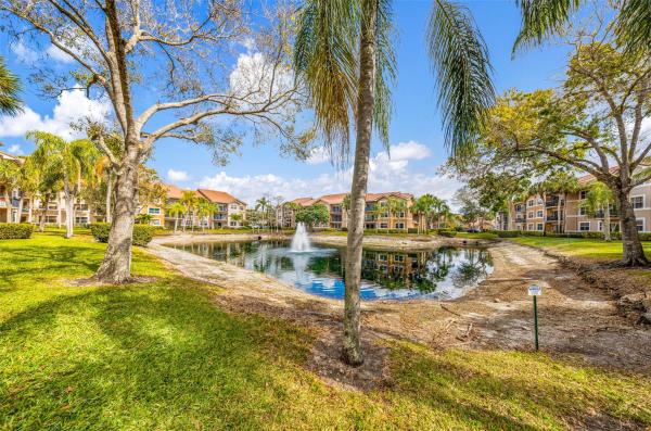 8977 Wiles Rd #102, Coral Springs, Florida 33067, image 1