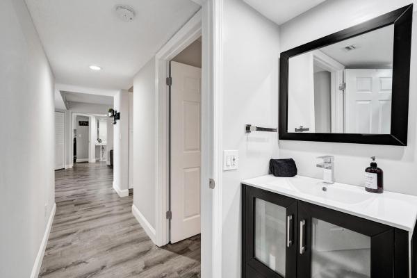 Parc Court, 9280 NW 9th Ct, Plantation, Florida 33324, image 1