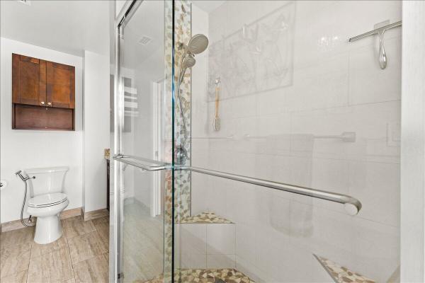 Eastridge Village At The Crossings, 7207 NW 44th St, Coral Springs, Florida 33065, image 3