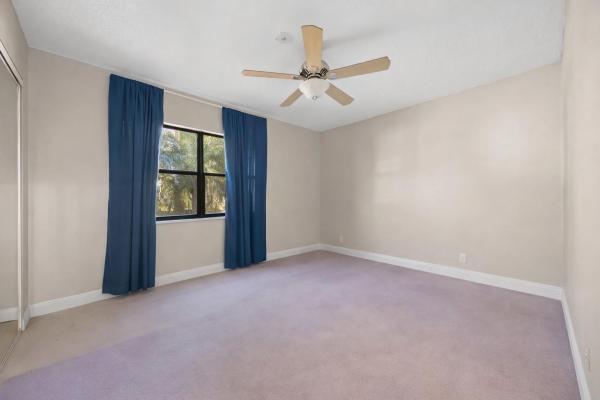 Ramblewood South, 1060 NW 82nd Ave, Coral Springs, Florida 33071, image 1