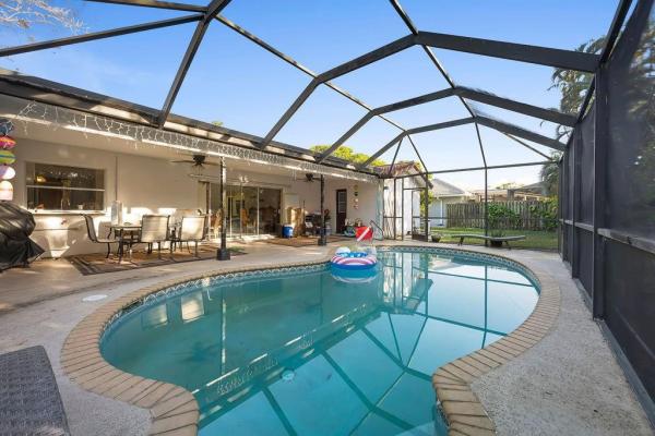 Ramblewood South, 1060 NW 82nd Ave, Coral Springs, Florida 33071, image 1