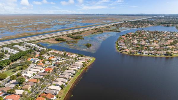 San Messina, 1573 Salerno Cir, Weston, Florida 33327, image 3