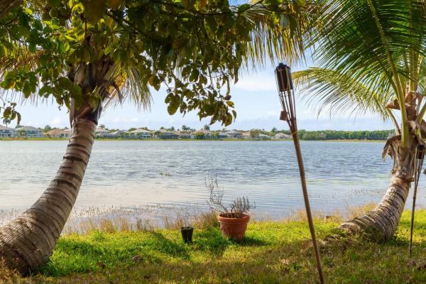 San Messina, 1573 Salerno Cir, Weston, Florida 33327, image 1