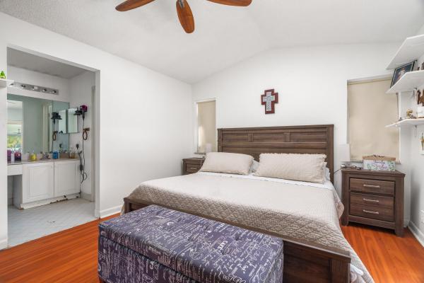 San Messina, 1573 Salerno Cir, Weston, Florida 33327, image 1