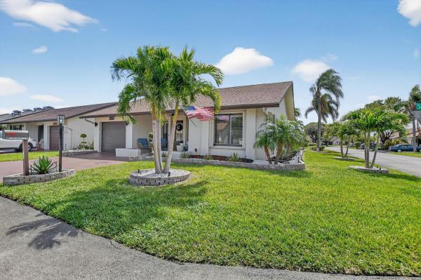 The Meadows Of Crystal Lake, 2062 SW 15th Pl, Deerfield Beach, Florida 33442, image 1