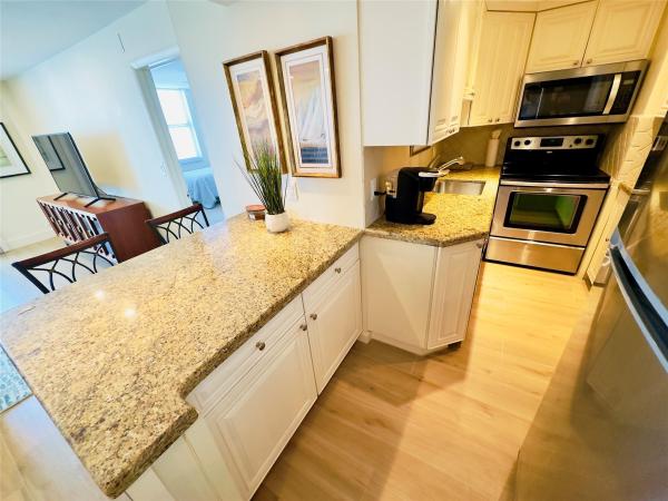 Venetian, 1 Las Olas Cir #513, Fort Lauderdale, Florida 33316, image 1