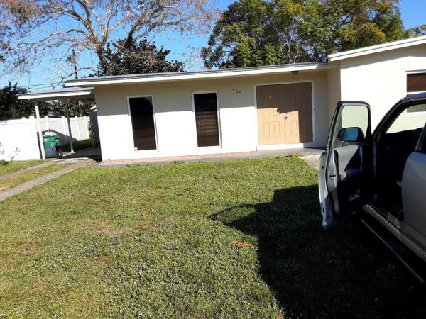 159 SE Lucero Dr, Port St. Lucie, Florida 34983, image 1