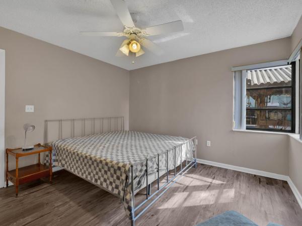 5372 NW 5th Ave, Oakland Park, Florida 33309, image 1