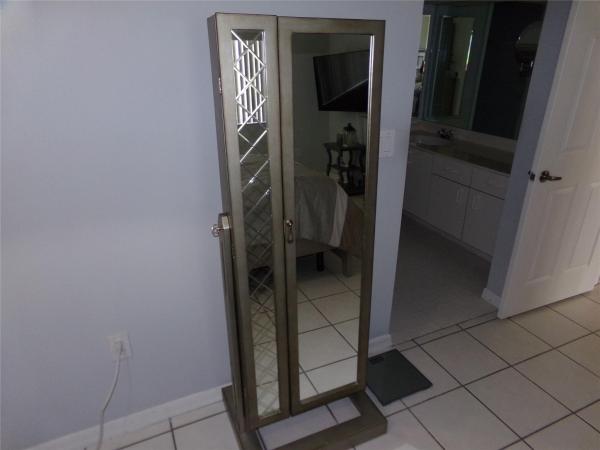 Weldon, 9563 Weldon Cir #D110, Tamarac, Florida 33321, image 1