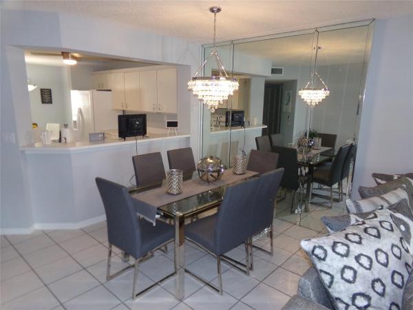 Weldon, 9563 Weldon Cir #D110, Tamarac, Florida 33321, image 1