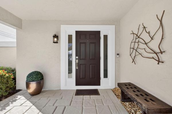 Barclay Club, 12 Wyndham Ln, Palm Beach Gardens, Florida 33418, image 2