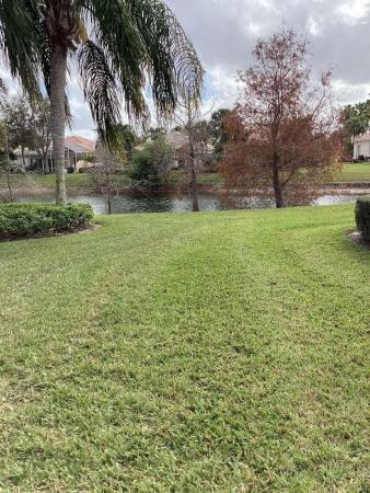 VillageWalk Of Wellington, 8164 Montserrat Pl, Wellington, Florida 33414, image 3