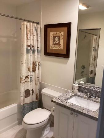 VillageWalk Of Wellington, 8164 Montserrat Pl, Wellington, Florida 33414, image 2
