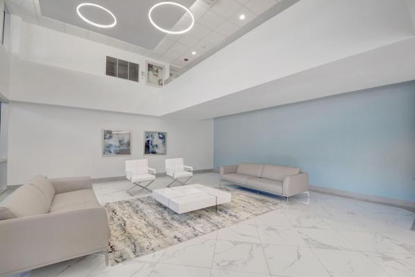 Silver Thatch Atlantic Plaza, 525 N Ocean Blvd #422, Pompano Beach, Florida 33062, image 1