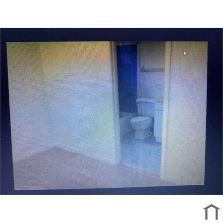 Sunrise Heights, 3370 NW 8th Pl, Lauderhill, Florida 33311, image 1