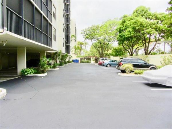 105 Lake Emerald Dr #201, Oakland Park, Florida 33309, image 1