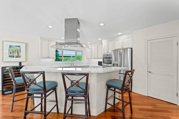 Delray Dunes, 4747 S Lake Dr, Boynton Beach, Florida 33436, image 2