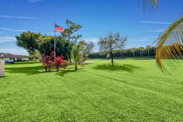 Delray Dunes, 4747 S Lake Dr, Boynton Beach, Florida 33436, image 1