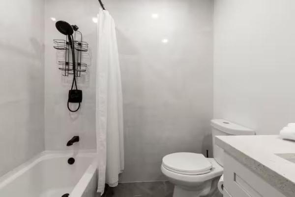 Mandarin Isle, 909 SW 16th St #1-2, Fort Lauderdale, Florida 33315, image 1