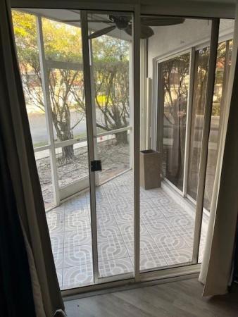 992 NW 93rd Ave #18D, Plantation, Florida 33324, image 1