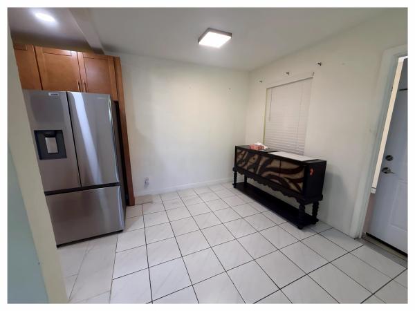 Lauderdale Oaks, 3071 NW 47th Ter #319, Lauderdale Lakes, Florida 33313, image 1