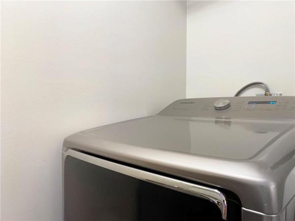 Delray Beach No HOA, 246 Avenue L, Delray Beach, Florida 33483, image 1