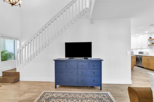 Quatraine At Jacaranda, 843 NW 98th Ave, Plantation, Florida 33322, image 1