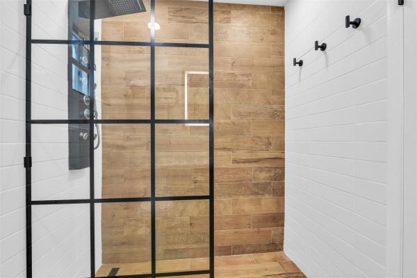 Quatraine At Jacaranda, 843 NW 98th Ave, Plantation, Florida 33322, image 1