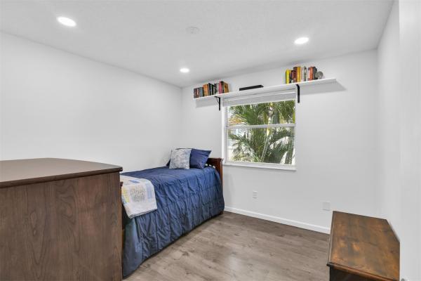 Quatraine At Jacaranda, 843 NW 98th Ave, Plantation, Florida 33322, image 2