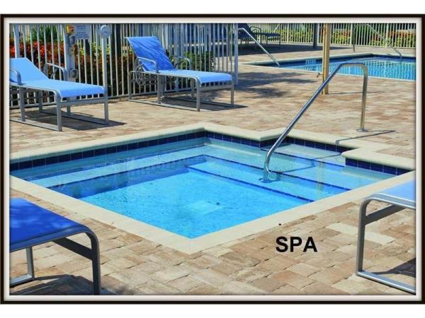 Sandalfoot South, 9826 Marina Blvd #1011, Boca Raton, Florida 33428, image 1