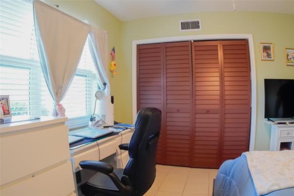 Sandalfoot South, 9826 Marina Blvd #1011, Boca Raton, Florida 33428, image 1