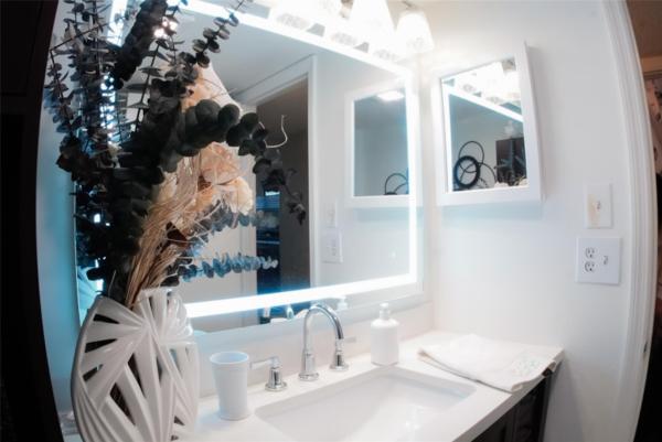 Sandalfoot South, 9826 Marina Blvd #1011, Boca Raton, Florida 33428, image 2