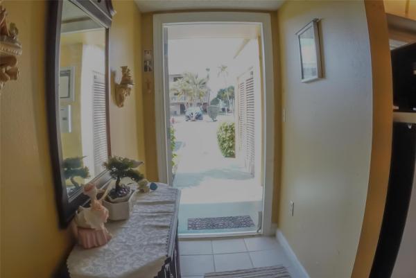 Sandalfoot South, 9826 Marina Blvd #1011, Boca Raton, Florida 33428, image 1