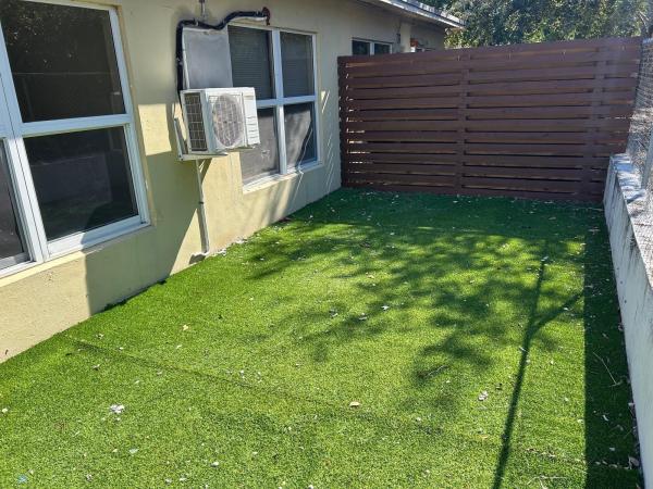 Freshwater, 709 8th St #B, West Palm Beach, Florida 33401, image 1
