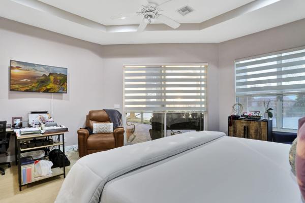 Palm Harbour At Parkland Isles, 6355 NW 107th Ter, Parkland, Florida 33076, image 1