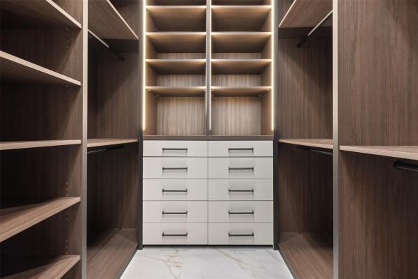 Terra Mar Island Estates, 1371 W Terra Mar Dr, Pompano Beach, Florida 33062, image 1