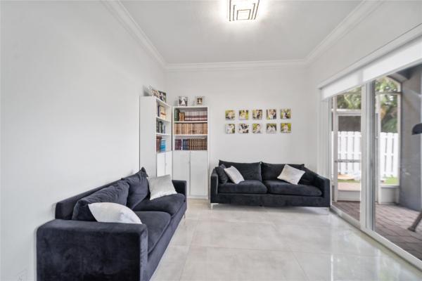 Mapleridge, 4916 SW 38th Way, Hollywood, Florida 33312, image 2