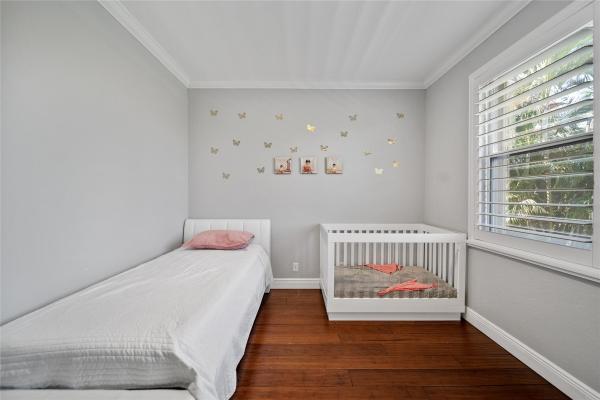 Mapleridge, 4916 SW 38th Way, Hollywood, Florida 33312, image 3