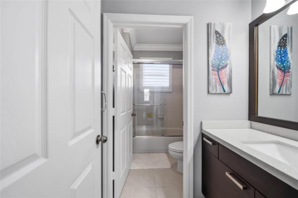 Mapleridge, 4916 SW 38th Way, Hollywood, Florida 33312, image 1