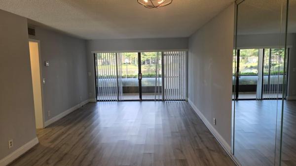 Meadowridge East, 2051 SW 15th St #211, Deerfield Beach, Florida 33442, image 2