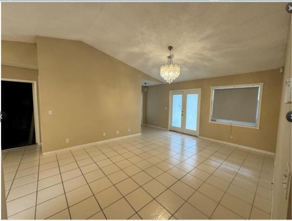 5608 SW 98th Way, Cooper City, Florida 33328, image 1