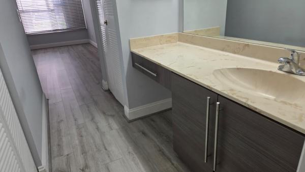 Meadowridge East, 2051 SW 15th St #211, Deerfield Beach, Florida 33442, image 1