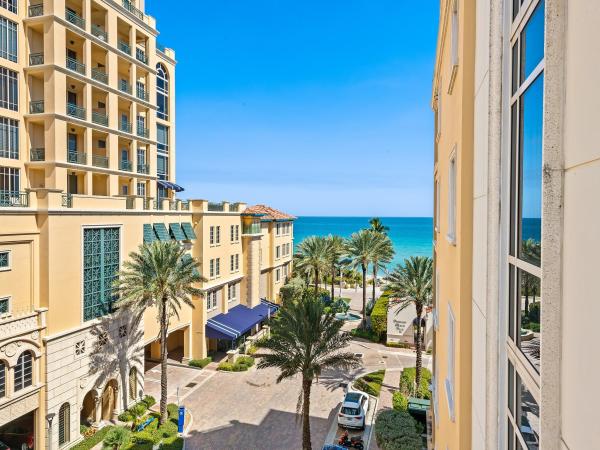 Positano Beach, 3415 N Ocean Dr #505, Hollywood, Florida 33019, image 1