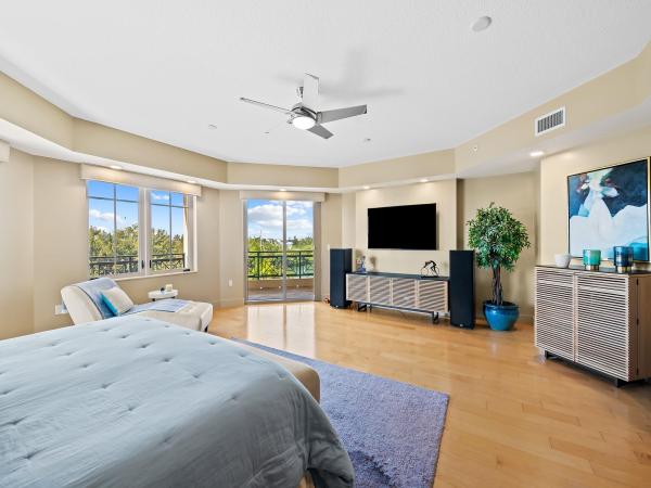 Positano Beach, 3415 N Ocean Dr #505, Hollywood, Florida 33019, image 3