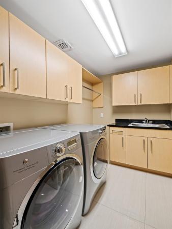 Positano Beach, 3415 N Ocean Dr #505, Hollywood, Florida 33019, image 2