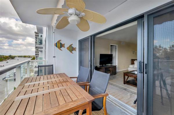 The Waterbury, 1401 N Riverside Dr #503, Pompano Beach, Florida 33062, image 1