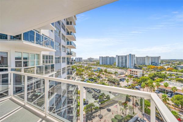 Royal Ambassador, 3700 Galt Ocean Dr #1114, Fort Lauderdale, Florida 33308, image 2