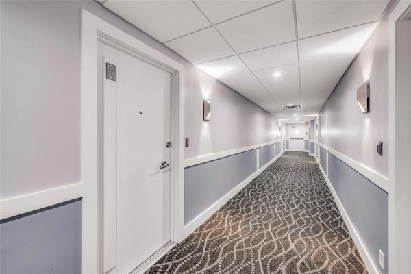 Royal Ambassador, 3700 Galt Ocean Dr #1114, Fort Lauderdale, Florida 33308, image 1