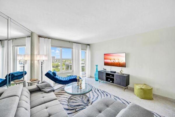 Royal Ambassador, 3700 Galt Ocean Dr #1114, Fort Lauderdale, Florida 33308, image 3